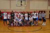 Filename=HarlemAmb_5565.jpg
Filesize=81KiB
Dimensions=648x429
Date added=Apr 09, 2014 HarlemAmb_5565.jpg