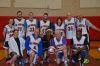 Filename=HarlemAmb_5579.jpg
Filesize=88KiB
Dimensions=648x429
Date added=Apr 09, 2014 HarlemAmb_5579.jpg