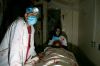 Filename=Haunted_12.jpg
Filesize=134KiB
Dimensions=1200x797
Date added=Oct 31, 2012 Haunted_12.jpg