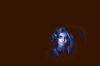 Filename=Haunted_15.jpg
Filesize=47KiB
Dimensions=1200x797
Date added=Oct 31, 2012 Haunted_15.jpg