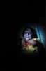 Filename=Haunted_16.jpg
Filesize=368KiB
Dimensions=1200x1807
Date added=Oct 31, 2012 Haunted_16.jpg