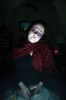 Filename=Haunted_4.jpg
Filesize=168KiB
Dimensions=1200x1807
Date added=Oct 31, 2012 Haunted_4.jpg