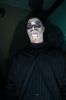 Filename=Haunted_5.jpg
Filesize=335KiB
Dimensions=1200x1807
Date added=Oct 31, 2012 Haunted_5.jpg