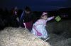 Hayride4_1115.jpg