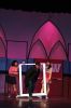 Filename=Heathers_5333.jpg
Filesize=59KiB
Dimensions=480x720
Date added=Feb 06, 2019 Heathers_5333.jpg