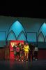 Filename=Heathers_5353.jpg
Filesize=61KiB
Dimensions=480x720
Date added=Feb 06, 2019 Heathers_5353.jpg
