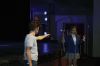 Filename=Heathers_5356.jpg
Filesize=76KiB
Dimensions=1080x720
Date added=Feb 06, 2019 Heathers_5356.jpg