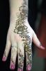 Henna_2224.jpg