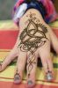 Filename=Henna_2287.jpg
Filesize=101KiB
Dimensions=648x972
Date added=Mar 10, 2016 Henna_2287.jpg