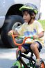 Filename=Heritage_22.jpg
Filesize=278KiB
Dimensions=1200x1807
Date added=Aug 08, 2012 Heritage_22.jpg