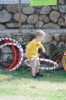 Filename=Heritage_32.jpg
Filesize=485KiB
Dimensions=1200x1807
Date added=Aug 08, 2012 Heritage_32.jpg