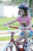 Filename=Heritage_6.jpg
Filesize=284KiB
Dimensions=1200x1807
Date added=Aug 08, 2012 Heritage_6.jpg