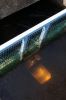 Filename=Herring_1062.jpg
Filesize=86KiB
Dimensions=480x720
Date added=Apr 26, 2017 Herring_1062.jpg
