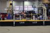 Filename=HighJumpPage.jpg
Filesize=79KiB
Dimensions=648x432
Date added=Jan 22, 2014 HighJumpPage.jpg