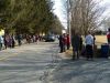 Hiller_Homecoming_32_53.jpg