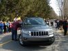 Hiller_Homecoming_33_40.jpg