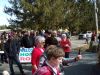 Hiller_Homecoming_35_54.jpg