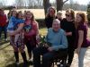 Hiller_Homecoming_38_04.jpg