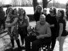 Hiller_Homecoming_38_04_BW.jpg