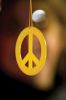 Filename=Hippies-peace1.jpg_111810.jpg
Filesize=178KiB
Dimensions=1200x1807
Date added=Nov 17, 2010 Hippies-peace1.jpg_111810.jpg