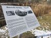 Filename=Hist_Plaque_4868.jpg
Filesize=286KiB
Dimensions=960x720
Date added=Jan 29, 2020 Hist_Plaque_4868.jpg