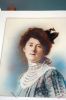 Filename=Historical_4156.jpg
Filesize=155KiB
Dimensions=864x1296
Date added=Sep 11, 2014 Historical_4156.jpg