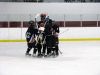 Filename=Hockey_1.jpg
Filesize=196KiB
Dimensions=1333x1000
Date added=Apr 15, 2009 Hockey_1.jpg