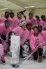 Filename=Hockey_8449.jpg
Filesize=348KiB
Dimensions=1200x1800
Date added=Jan 12, 2011 Hockey_8449.jpg