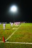 Filename=HomeCom_2.JPG
Filesize=848KiB
Dimensions=900x1350
Date added=Oct 24, 2007 HomeCom_2.JPG