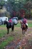 Filename=Horse-Show-1-111022-09_25_30.jpg
Filesize=168KiB
Dimensions=480x720
Date added=Nov 09, 2022 Horse-Show-1-111022-09_25_30.jpg