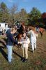 Filename=Horse-Show-3-111022-09_31_23.jpg
Filesize=160KiB
Dimensions=480x720
Date added=Nov 09, 2022 Horse-Show-3-111022-09_31_23.jpg