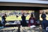 Filename=Horse-Show-6-111022-09_35_05.jpg
Filesize=230KiB
Dimensions=1080x720
Date added=Nov 09, 2022 Horse-Show-6-111022-09_35_05.jpg