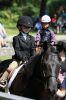 HorseShow_7758.jpg