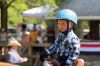 Filename=HorseShow_7766.jpg
Filesize=126KiB
Dimensions=1080x720
Date added=Jul 10, 2019 HorseShow_7766.jpg
