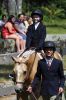 Filename=HorseShow_7778.jpg
Filesize=87KiB
Dimensions=480x720
Date added=Jul 10, 2019 HorseShow_7778.jpg