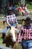 Filename=HorseShow_7779.jpg
Filesize=117KiB
Dimensions=480x720
Date added=Jul 10, 2019 HorseShow_7779.jpg