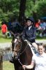 HorseShow_7786.jpg