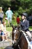 HorseShow_7787.jpg