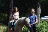 Filename=HorseShow_7792.jpg
Filesize=145KiB
Dimensions=1080x720
Date added=Jul 10, 2019 HorseShow_7792.jpg