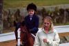 Filename=Horse_baby.jpg
Filesize=129KiB
Dimensions=1200x800
Date added=Jul 11, 2012 Horse_baby.jpg