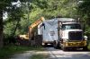 House_Move_04.jpg