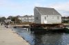 Filename=House_move_0011.jpg
Filesize=316KiB
Dimensions=1499x999
Date added=Nov 05, 2009 House_move_0011.jpg
