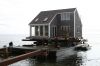 Filename=House_move_0015.jpg
Filesize=250KiB
Dimensions=1499x999
Date added=Nov 05, 2009 House_move_0015.jpg