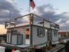 Filename=Houseboat_0019.jpg
Filesize=147KiB
Dimensions=960x720
Date added=Aug 18, 2016 Houseboat_0019.jpg