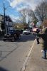 Howard-Tinkham-Parade-112322-14_04_28.jpg