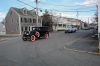 Howard-Tinkham-Parade-112322-14_21_06.jpg