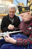 Filename=Howard-Tinkham-Parade-112322-14_55_28.jpg
Filesize=100KiB
Dimensions=480x720
Date added=Nov 23, 2022 Howard-Tinkham-Parade-112322-14_55_28.jpg