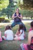 Filename=HulaHoop_2717.jpg
Filesize=89KiB
Dimensions=479x720
Date added=Jul 28, 2016 HulaHoop_2717.jpg
