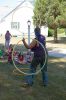 Filename=HulaHoop_2896.jpg
Filesize=126KiB
Dimensions=479x720
Date added=Jul 28, 2016 HulaHoop_2896.jpg