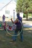 HulaHoop_2896.jpg